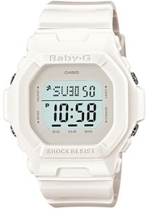 Casio BG-5606-7E