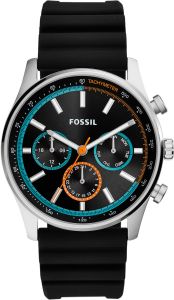 Fossil BQ2445