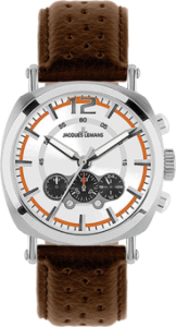 Jacques Lemans Sports 1-1416B
