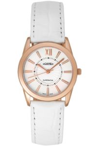 Roamer 935 835 49 83 09