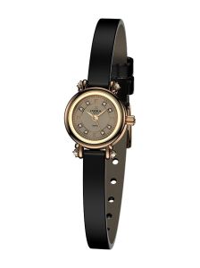 НИКА 0354.2.1.47