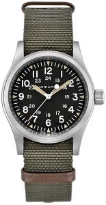 Hamilton H69439931