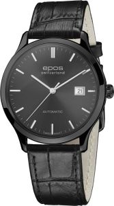 Epos 3420.152.25.14.15