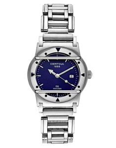 Certina C129.8100.42.59