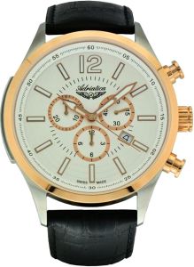 Adriatica A8188.R253CH