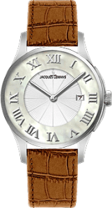 Jacques Lemans Classic 1-1535A