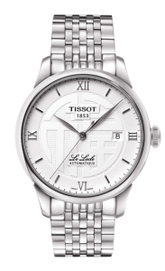 TISSOT LE LOCLE T006.407.11.038.00