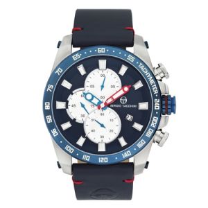 Sergio Tacchini ST.2.102.06