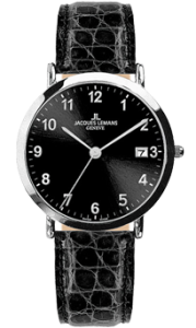 Jacques Lemans Geneve G-146A