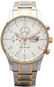 Jacques Lemans 1-1844L