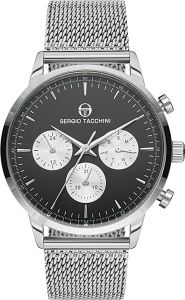 Sergio Tacchini ST.8.120.04