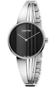 CALVIN KLEIN drift K6S2N111