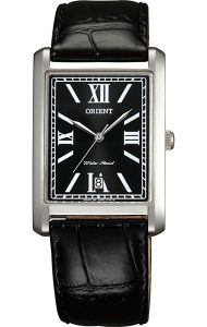 ORIENT FUNEL003B0
