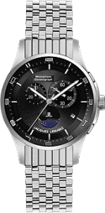 Jacques Lemans Classic 1-1447E