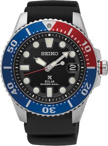Seiko SNE439P1