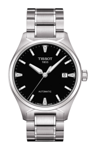 TISSOT T-TEMPO T060.407.11.051.00