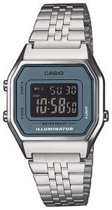 Casio LA-680WEA-2B