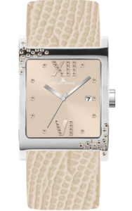 Jacques Lemans La Passion 1-1238G