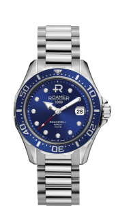 Roamer 220 633 41 45 20