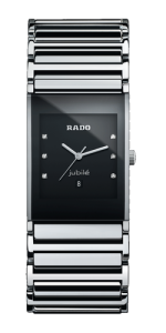 Rado 01.152.0784.3.175