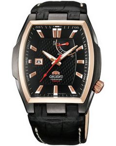 ORIENT FFDAG001B0