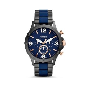 Fossil JR1494