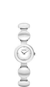 Roamer 686 836 41 29 60