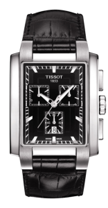 TISSOT TXL T061.717.16.051.00
