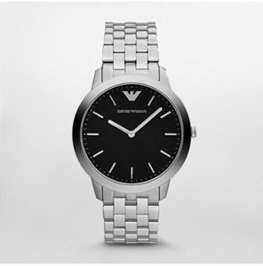 Emporio Armani AR1744