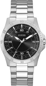 GUESS GW0207G1