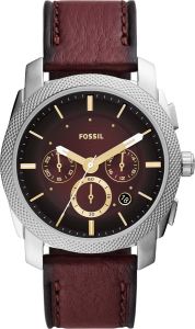 Fossil FS5884