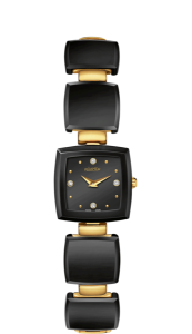 Roamer 682 953 48 55 60