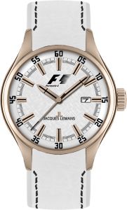 Jacques Lemans F-5035H