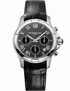Raymond Weil 7260-STC-00208