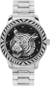 Jacques Lemans La Passion 1-1567D