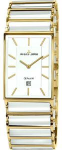 Jacques Lemans 1-1593F