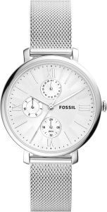 Fossil ES5099