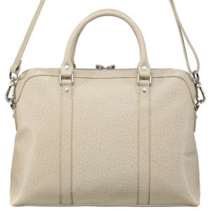 Др.Коффер B402493-141-61 сумка для документов