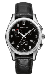 Hamilton H38612733