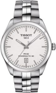 TISSOT PR 100 T101.407.11.031.00