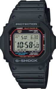 Casio GW-M5610U-1ER