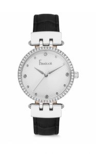 Freelook F.8.1093.01