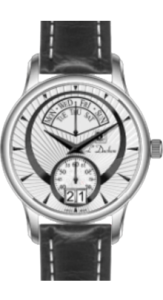 L'Duchen D 137.11.32