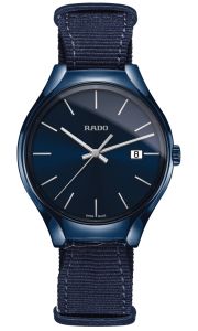 Rado 01.115.0235.3.120