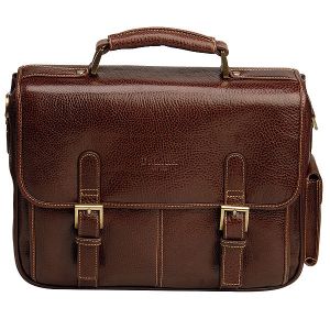 Портфель Dr. Koffer B393170-02-09