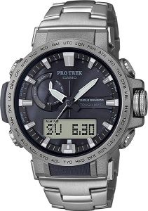 Casio PRW-60T-7AER