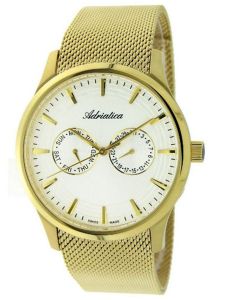 Adriatica A1100.1113QF