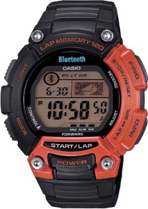 Casio STB-1000-4E