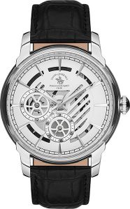 Santa Barbara Polo & Racquet Club SB.12.1005.1