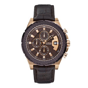 GUESS W0364G3